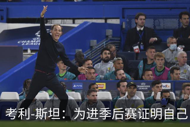 考利-斯坦：为进季后赛证明自己 我拒了黄蜂的900万去勇士拿底薪